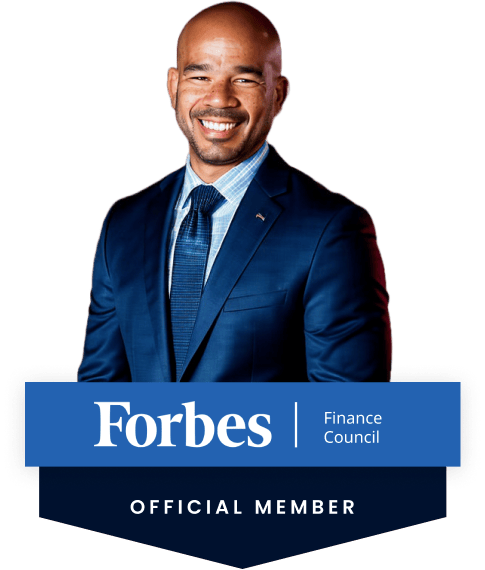 Andre L. Pennington, Esq.