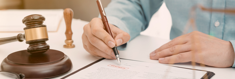 Five Compelling Reasons to Consider a Deferred Sales Trust