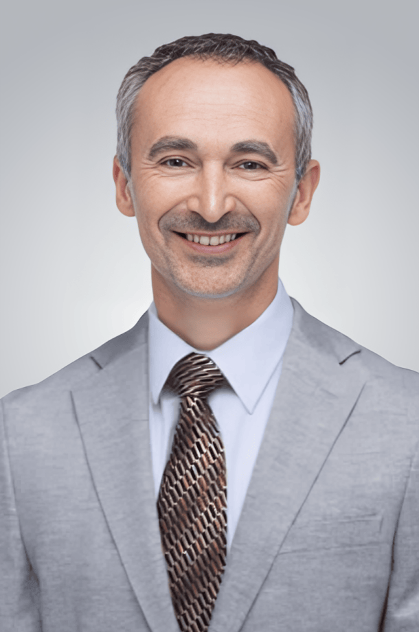 Anthony D. Coggin, Esq.