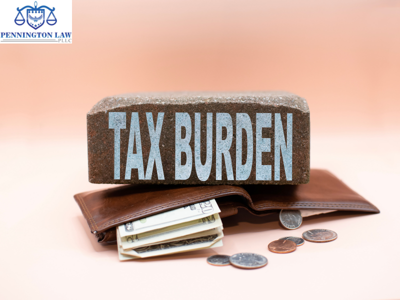 Deferred Sales Trusts: Reduce Your Tax Burden