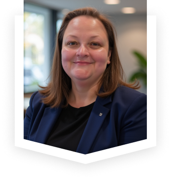 Alexandra G. Foote-Jones, Esq., LL.M. (Taxation) Photo