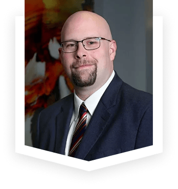 Joshua E. Love Photo