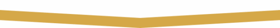 Banner border image