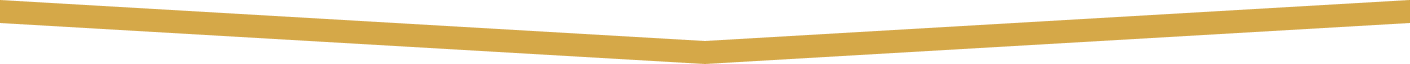 Banner border image